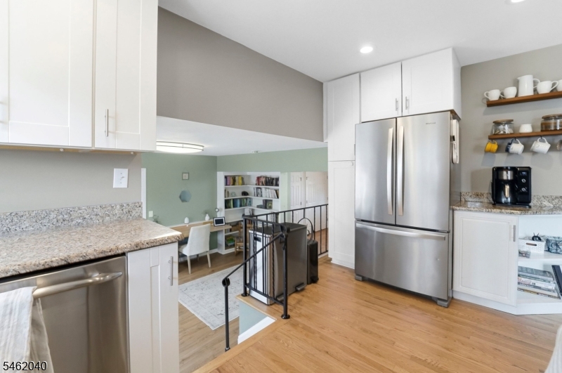 313 N Gaston Avenue Somerville NJ 08876