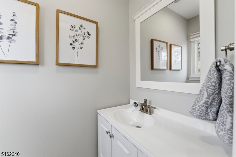 313 N Gaston Avenue Somerville NJ 08876