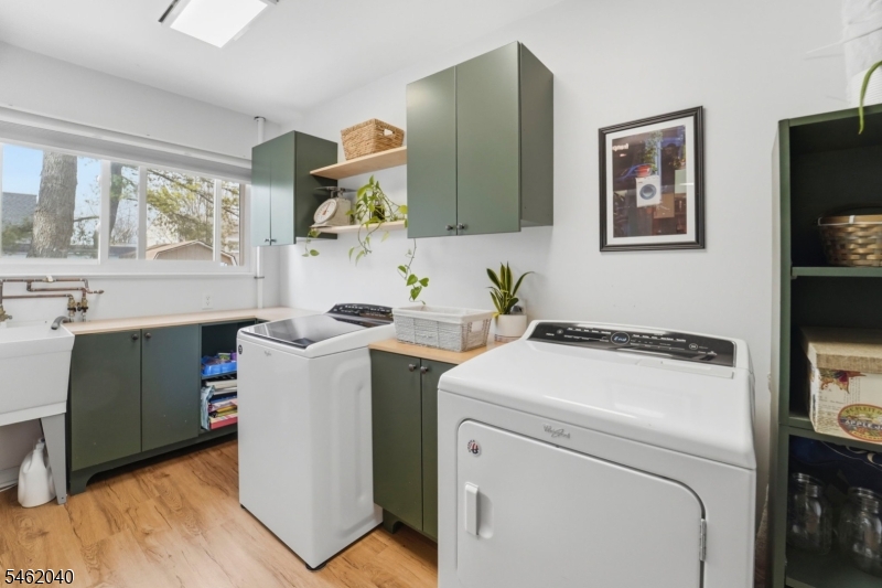 313 N Gaston Avenue Somerville NJ 08876