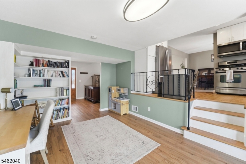 313 N Gaston Avenue Somerville NJ 08876