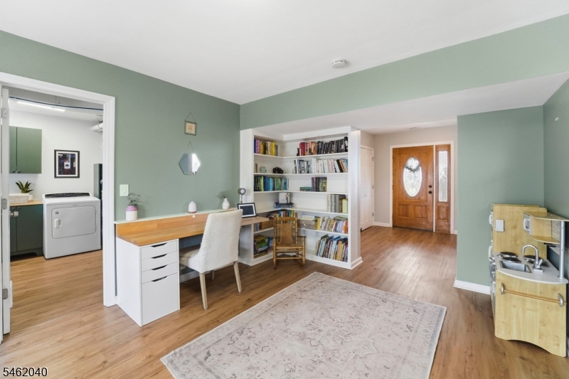 313 N Gaston Avenue Somerville NJ 08876