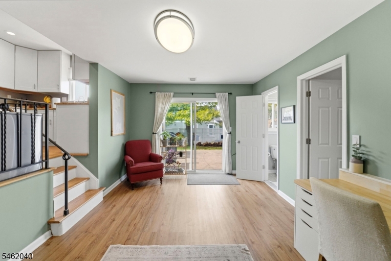 313 N Gaston Avenue Somerville NJ 08876