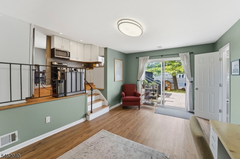313 N Gaston Avenue Somerville NJ 08876