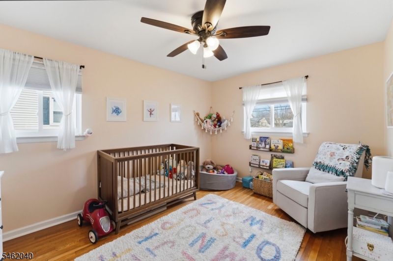 313 N Gaston Avenue Somerville NJ 08876