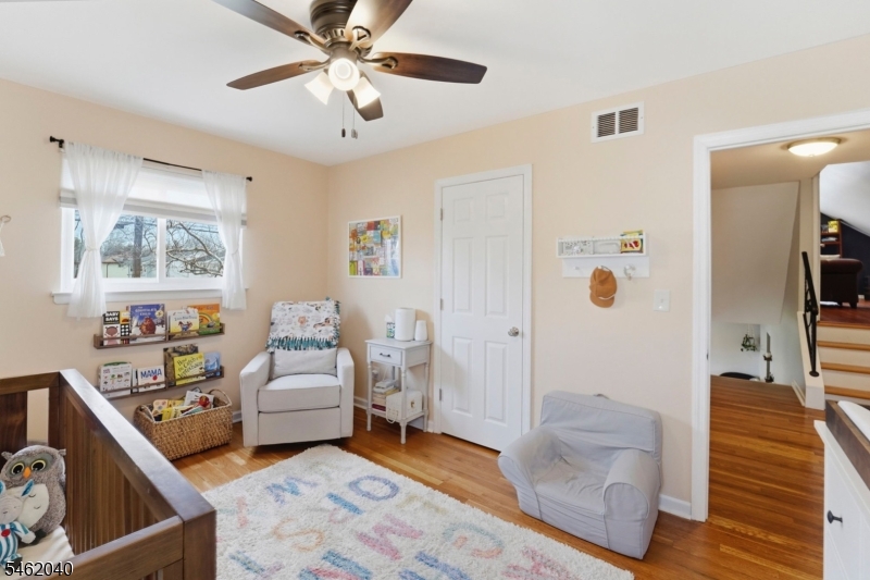 313 N Gaston Avenue Somerville NJ 08876