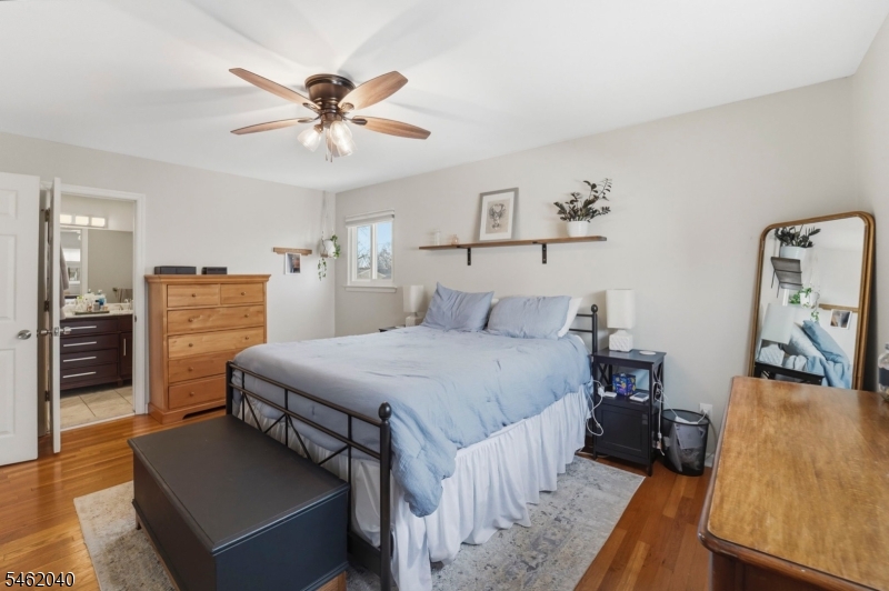 313 N Gaston Avenue Somerville NJ 08876
