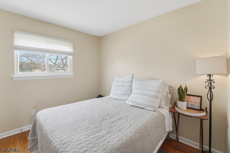 313 N Gaston Avenue Somerville NJ 08876