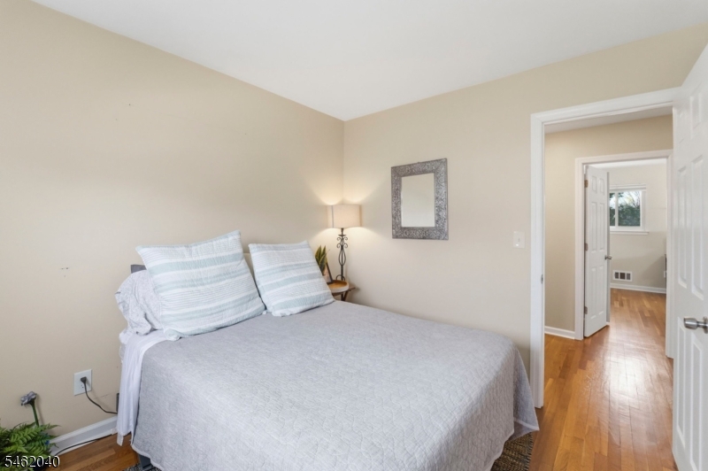 313 N Gaston Avenue Somerville NJ 08876