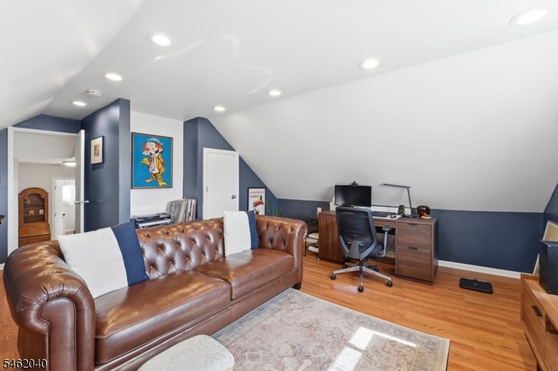 313 N Gaston Avenue Somerville NJ 08876