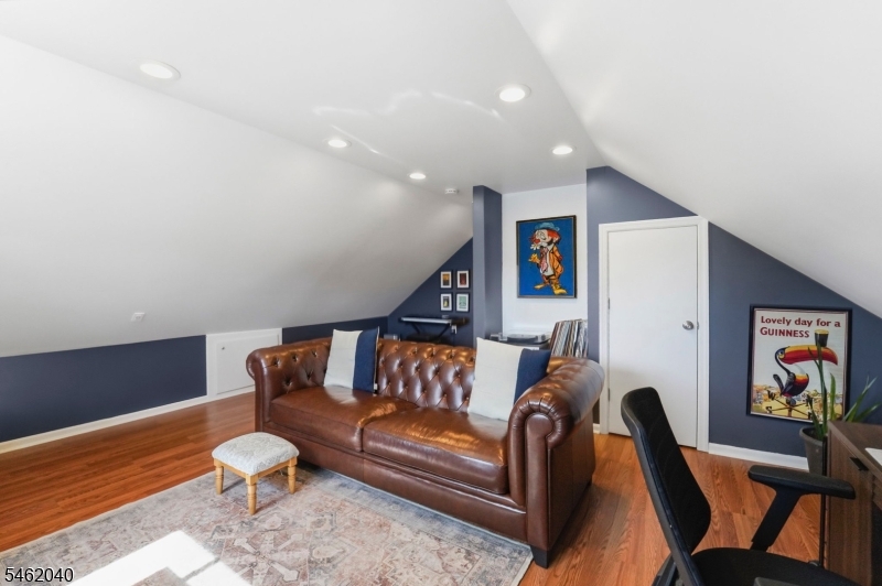 313 N Gaston Avenue Somerville NJ 08876