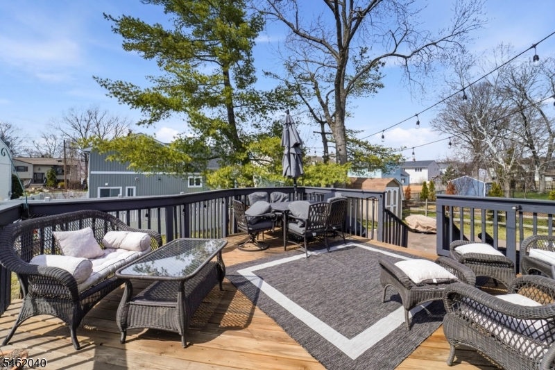 313 N Gaston Avenue Somerville NJ 08876