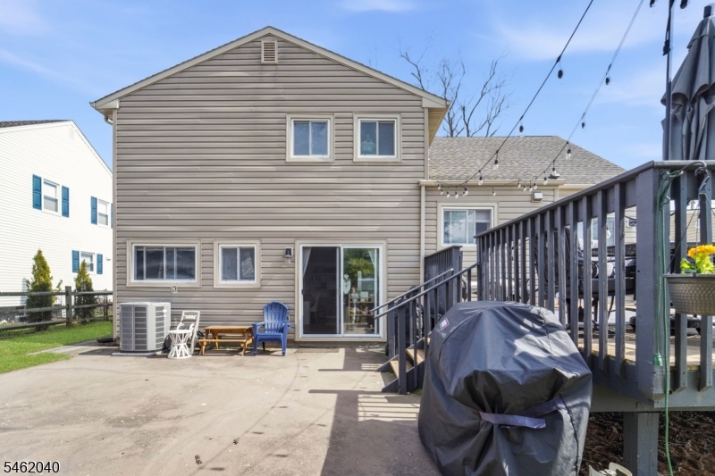 313 N Gaston Avenue Somerville NJ 08876