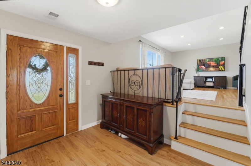 313 N Gaston Avenue Somerville NJ 08876