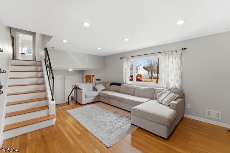 313 N Gaston Avenue Somerville NJ 08876
