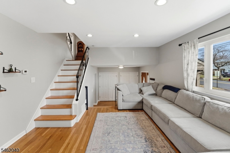 313 N Gaston Avenue Somerville NJ 08876