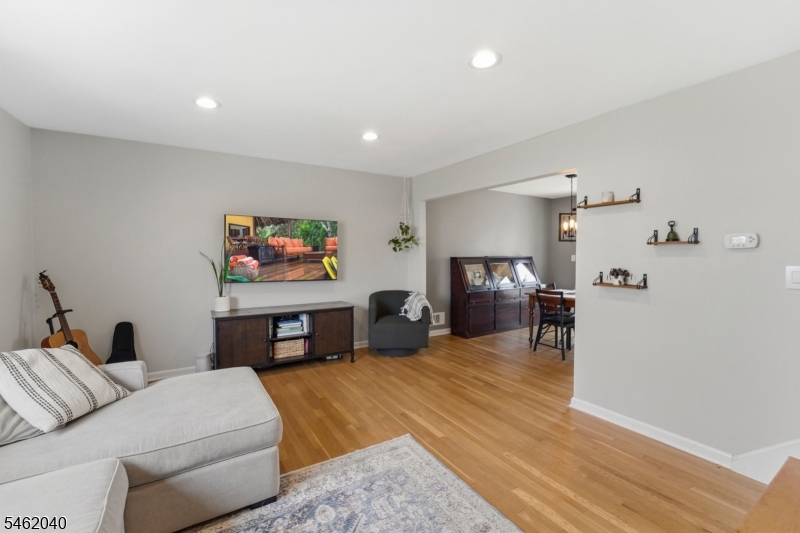 313 N Gaston Avenue Somerville NJ 08876