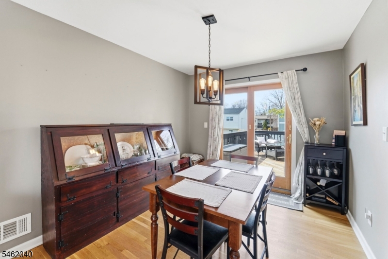 313 N Gaston Avenue Somerville NJ 08876