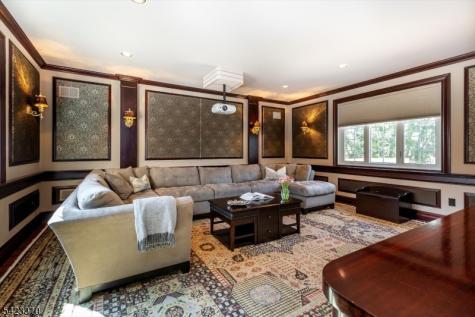 26 Mountain Ridge Drive Livingston NJ 07039