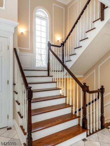 26 Mountain Ridge Drive Livingston NJ 07039