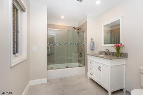 26 Mountain Ridge Drive Livingston NJ 07039