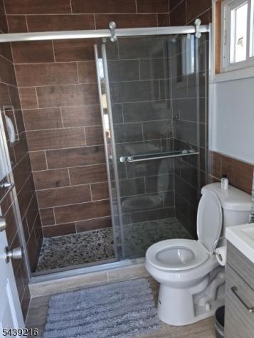 437 Buffalo Avenue Paterson NJ 07503