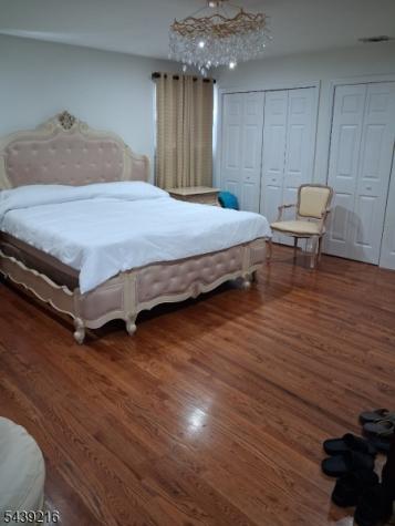437 Buffalo Avenue Paterson NJ 07503