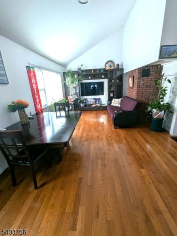 726 W Milton Avenue Rahway NJ 07065