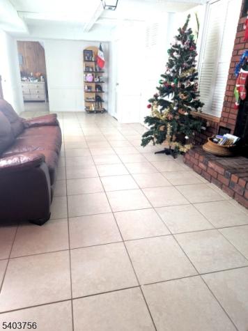 726 W Milton Avenue Rahway NJ 07065