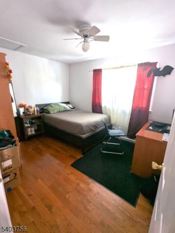 726 W Milton Avenue Rahway NJ 07065
