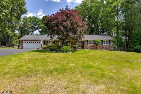 113 Autumn Drive Montague NJ 07827