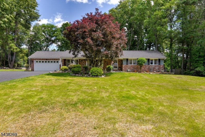 113 Autumn Drive Montague NJ 07827