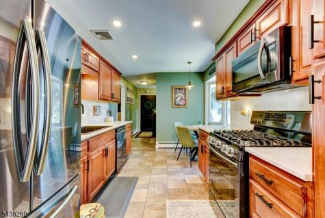 113 Autumn Drive Montague NJ 07827