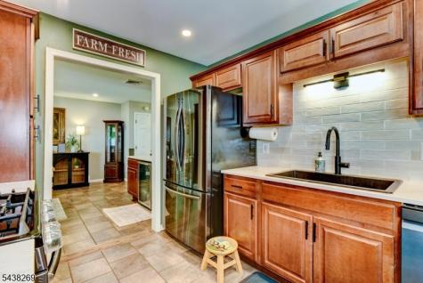 113 Autumn Drive Montague NJ 07827