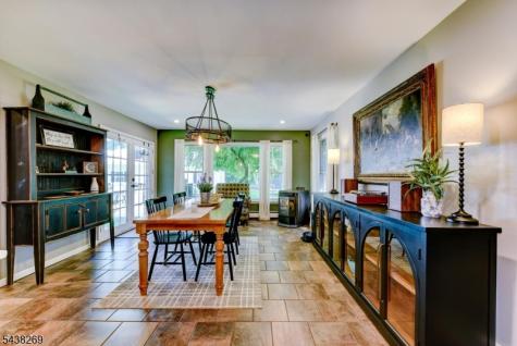 113 Autumn Drive Montague NJ 07827
