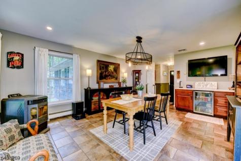 113 Autumn Drive Montague NJ 07827