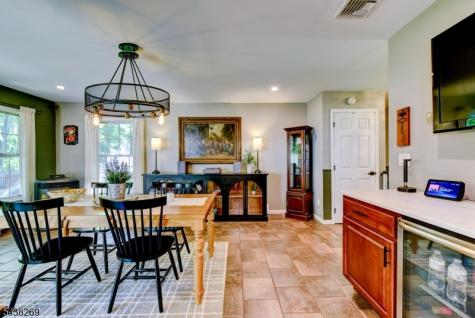 113 Autumn Drive Montague NJ 07827