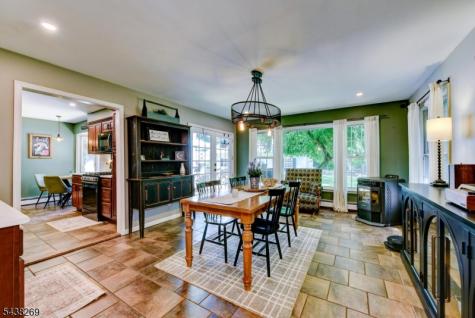 113 Autumn Drive Montague NJ 07827