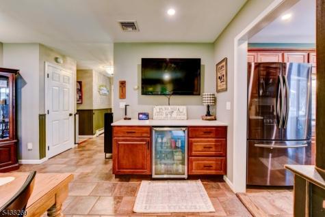 113 Autumn Drive Montague NJ 07827