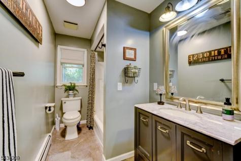 113 Autumn Drive Montague NJ 07827
