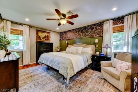 113 Autumn Drive Montague NJ 07827