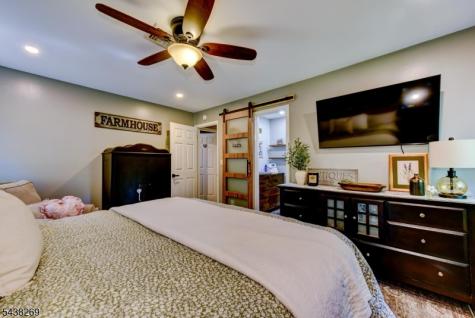 113 Autumn Drive Montague NJ 07827