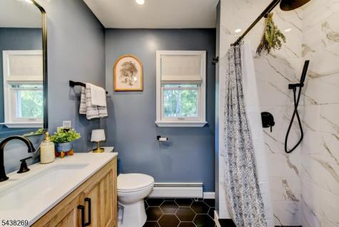 113 Autumn Drive Montague NJ 07827