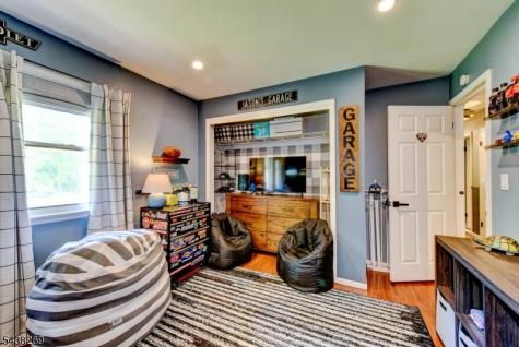 113 Autumn Drive Montague NJ 07827