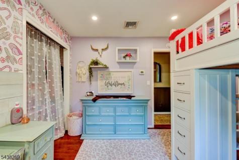 113 Autumn Drive Montague NJ 07827