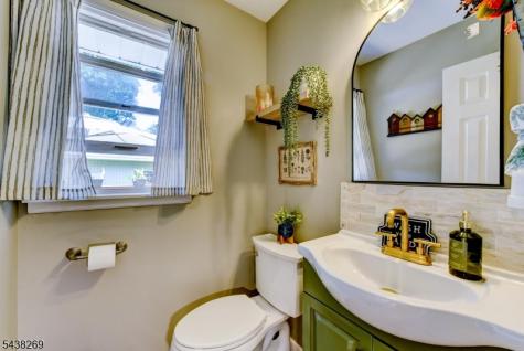 113 Autumn Drive Montague NJ 07827