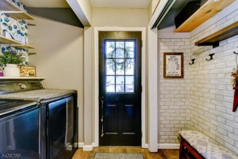 113 Autumn Drive Montague NJ 07827