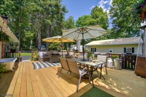 113 Autumn Drive Montague NJ 07827