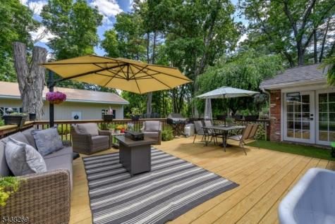 113 Autumn Drive Montague NJ 07827