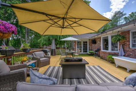 113 Autumn Drive Montague NJ 07827