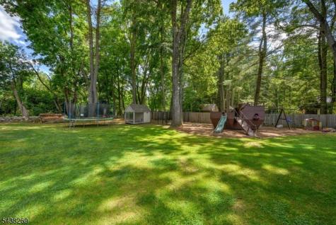 113 Autumn Drive Montague NJ 07827